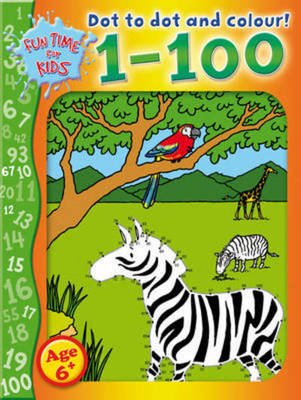 9781845318215.jpg