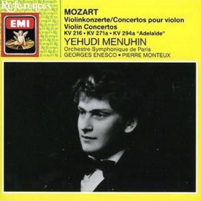 mus000059109.jpg