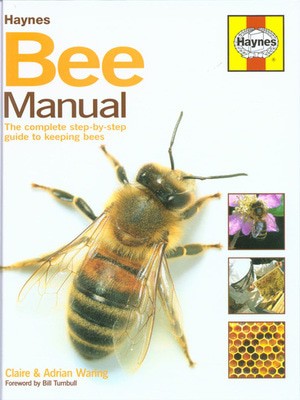 9780857330574.jpg