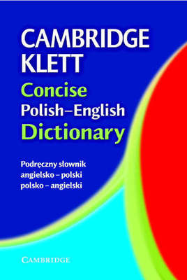 9780521541602.jpg
