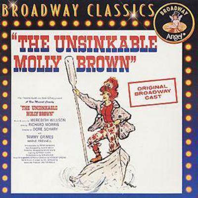 mus000040860.jpg