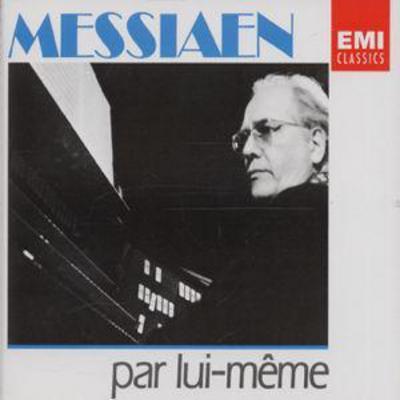 mus000049927.jpg
