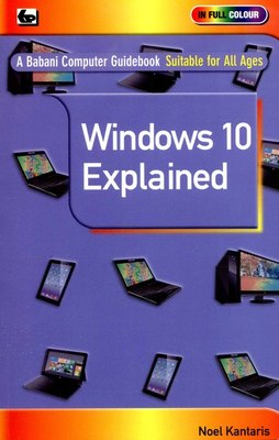 9780859347570.jpg