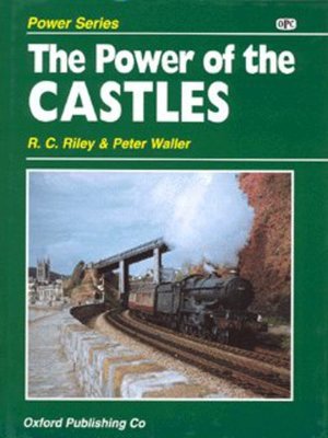 9780860935872.jpg