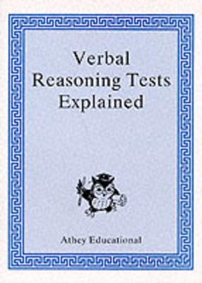 9781871993103.jpg