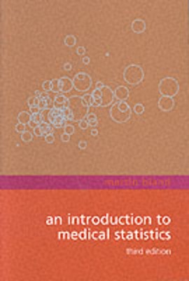 9780192632692.jpg