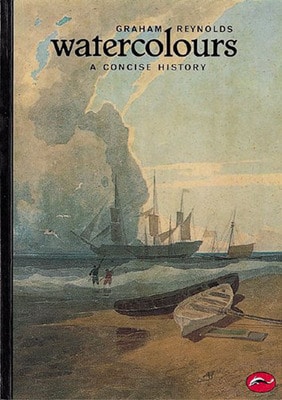 9780500201091.jpg