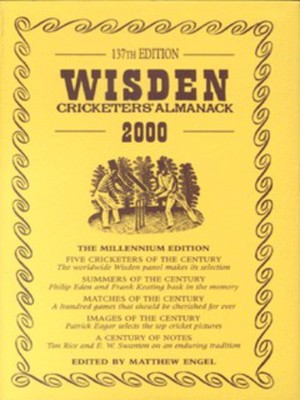 9780947766573.jpg