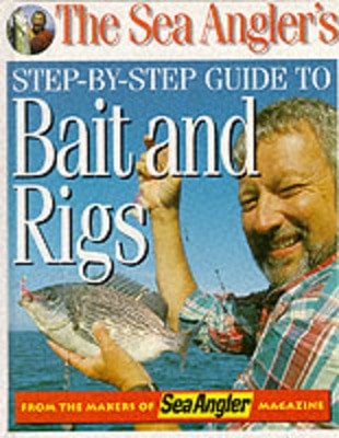 9780953308705.jpg