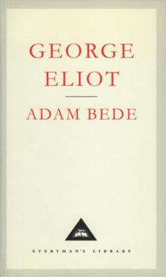 9781857150599.jpg
