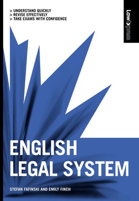 9781405823586.jpg