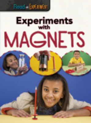 9781406297874.jpg