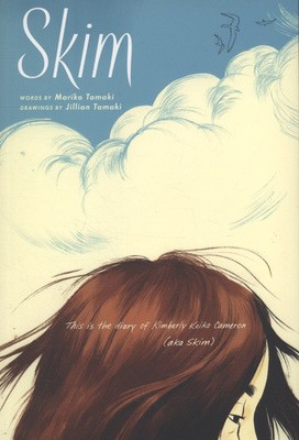 9781406321364.jpg