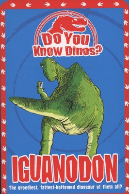 9781407114637.jpg