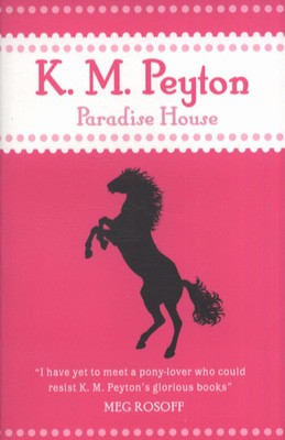 9781407116648.jpg