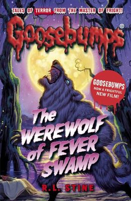 9781407157528.jpg