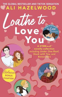 9781408726778.jpg