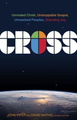 9781433686016.jpg