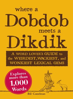 9781440506369.jpg