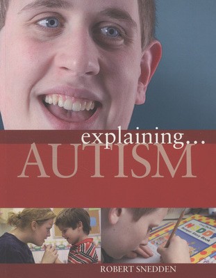 9781445117683.jpg