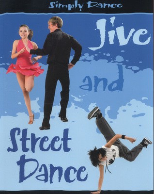 9781445119779.jpg