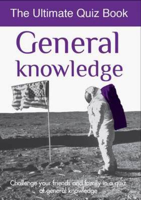 9781445428161.jpg