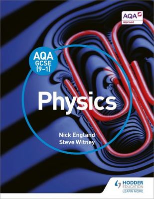 9781471851377.jpg