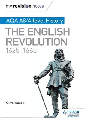 9781471876196.jpg