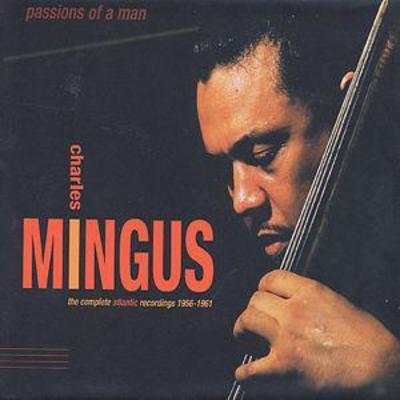 mus000046496.jpg