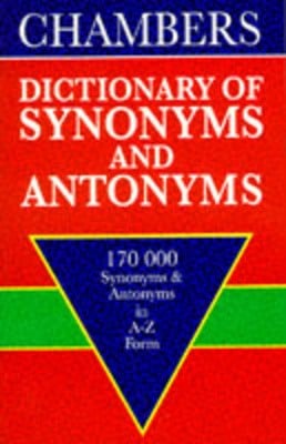 9780550105684.jpg