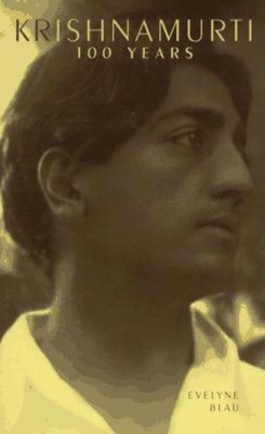 9781556706783.jpg