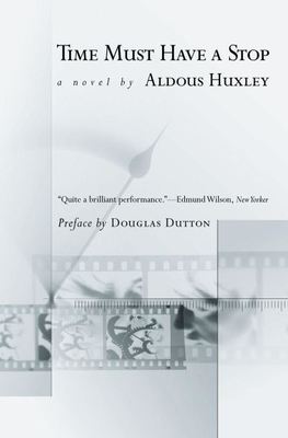 9781564781802.jpg