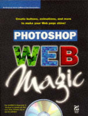 9781568303147.jpg