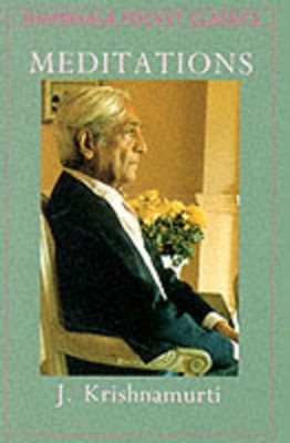 9781570624315.jpg