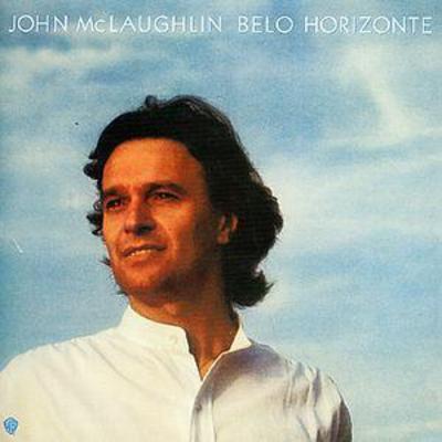 mus000119877.jpg