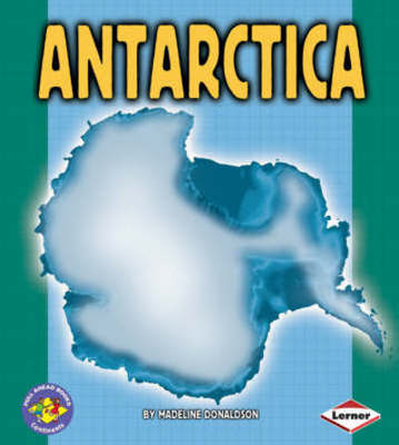 9781580133357.jpg