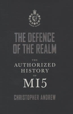 9780713998856.jpg