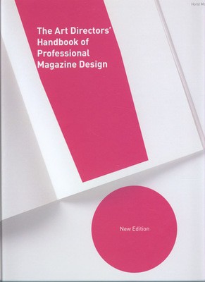 9780500513873.jpg