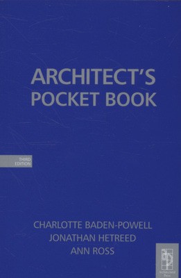 9780750686174.jpg
