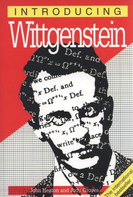 9781840460704.jpg