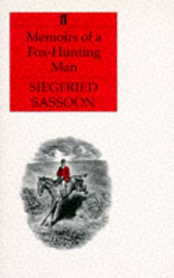 9780571064540.jpg