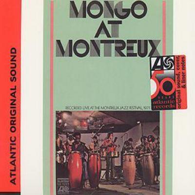 mus000005570.jpg