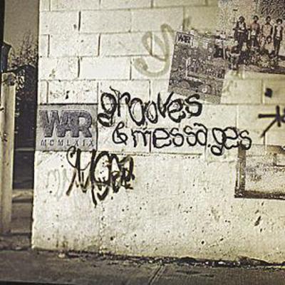 mus000039219.jpg