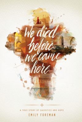 9781631464515.jpg