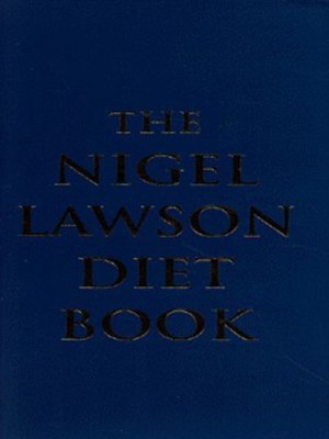 9780718141752.jpg