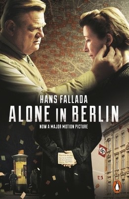 9780241277027.jpg