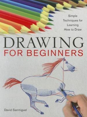 9781454911166.jpg