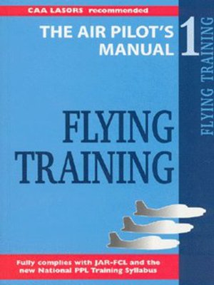9781843360643.jpg