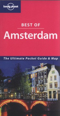 9781740596855.jpg