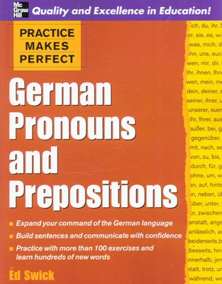 9780071453929.jpg